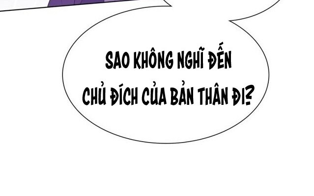Ma Vương Đại Nhân, Phu Nhân Lại Bỏ Đi Rồi! Chap 40 - Next Chap 41