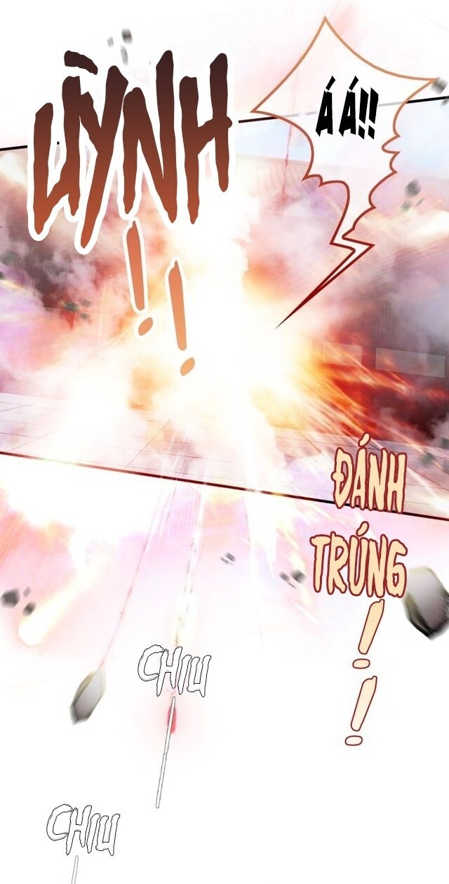 Ma Vương Đại Nhân, Phu Nhân Lại Bỏ Đi Rồi! Chap 40 - Next Chap 41
