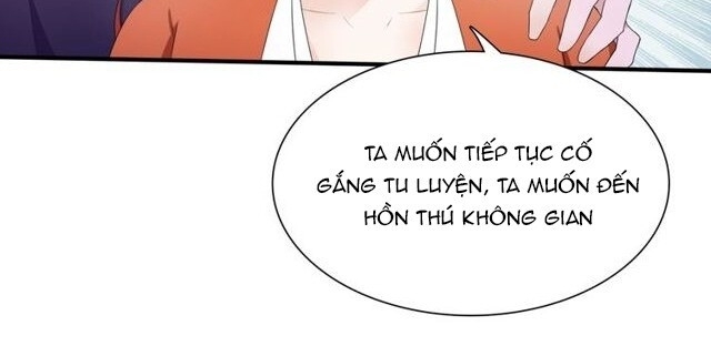 Ma Vương Đại Nhân, Phu Nhân Lại Bỏ Đi Rồi! Chap 40 - Next Chap 41