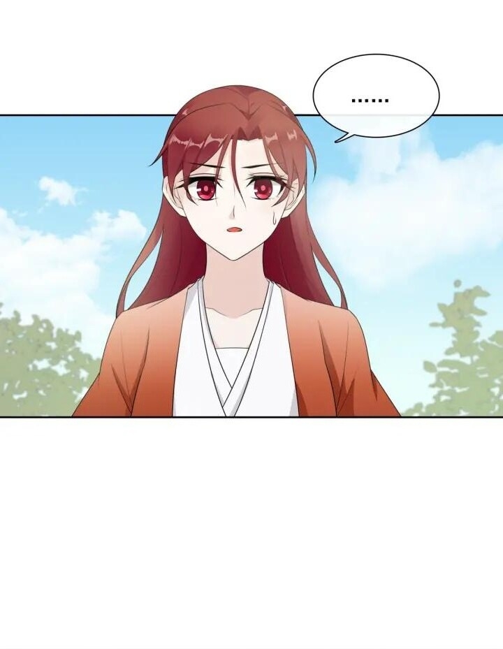 Ma Vương Đại Nhân, Phu Nhân Lại Bỏ Đi Rồi! Chap 41 - Next Chap 42