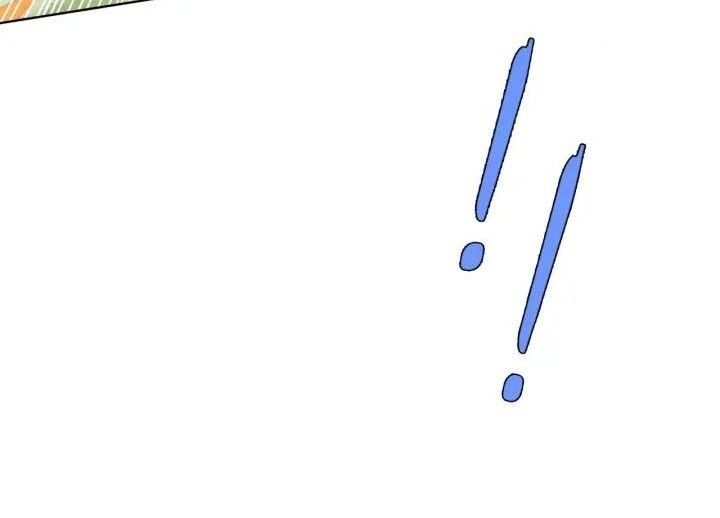 Ma Vương Đại Nhân, Phu Nhân Lại Bỏ Đi Rồi! Chap 41 - Next Chap 42