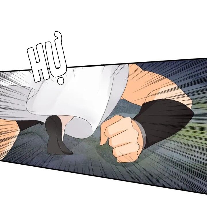 Ma Vương Đại Nhân, Phu Nhân Lại Bỏ Đi Rồi! Chap 41 - Next Chap 42
