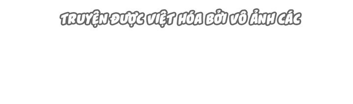 Ma Vương Đại Nhân, Phu Nhân Lại Bỏ Đi Rồi! Chap 41 - Next Chap 42