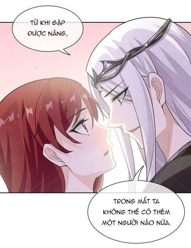 Ma Vương Đại Nhân, Phu Nhân Lại Bỏ Đi Rồi! Chap 69 - Next Chap 70