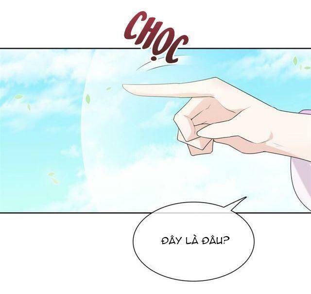 Ma Vương Đại Nhân, Phu Nhân Lại Bỏ Đi Rồi! Chap 69 - Next Chap 70