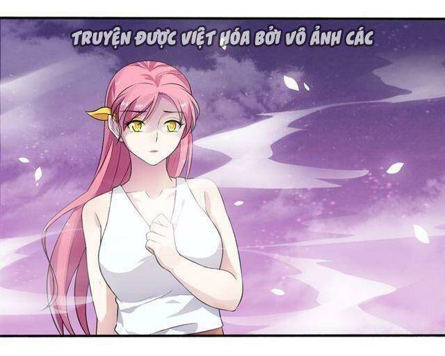Ma Vương Đại Nhân, Phu Nhân Lại Bỏ Đi Rồi! Chap 69 - Next Chap 70