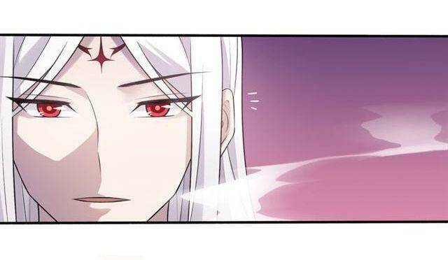 Ma Vương Đại Nhân, Phu Nhân Lại Bỏ Đi Rồi! Chap 69 - Next Chap 70