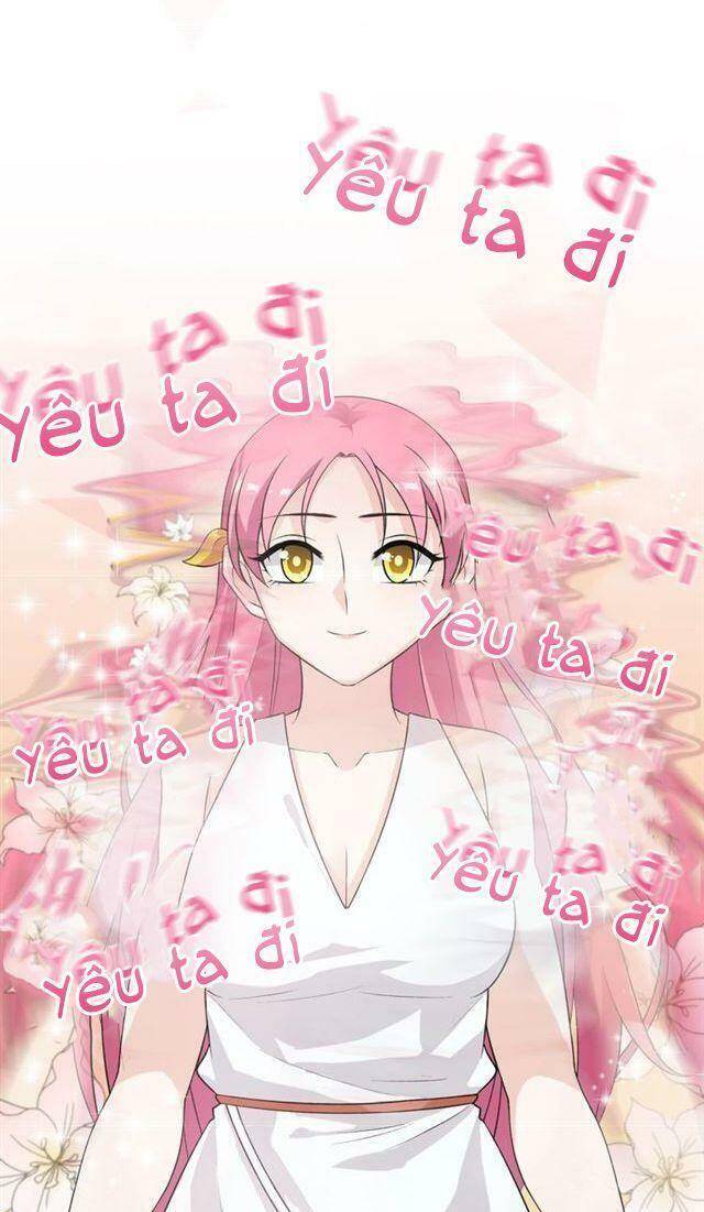 Ma Vương Đại Nhân, Phu Nhân Lại Bỏ Đi Rồi! Chap 69 - Next Chap 70