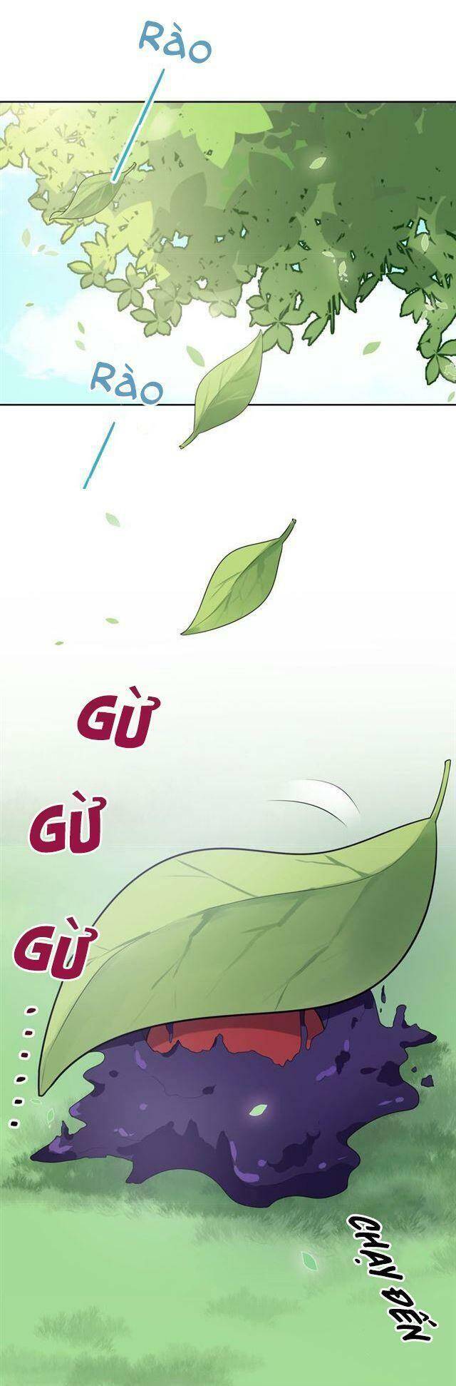 Ma Vương Đại Nhân, Phu Nhân Lại Bỏ Đi Rồi! Chap 69 - Next Chap 70