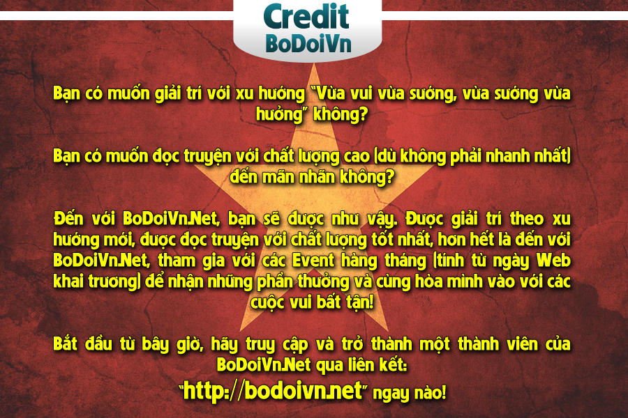 Ma Vương Đi Làm Chap 2 - Next Chap 3