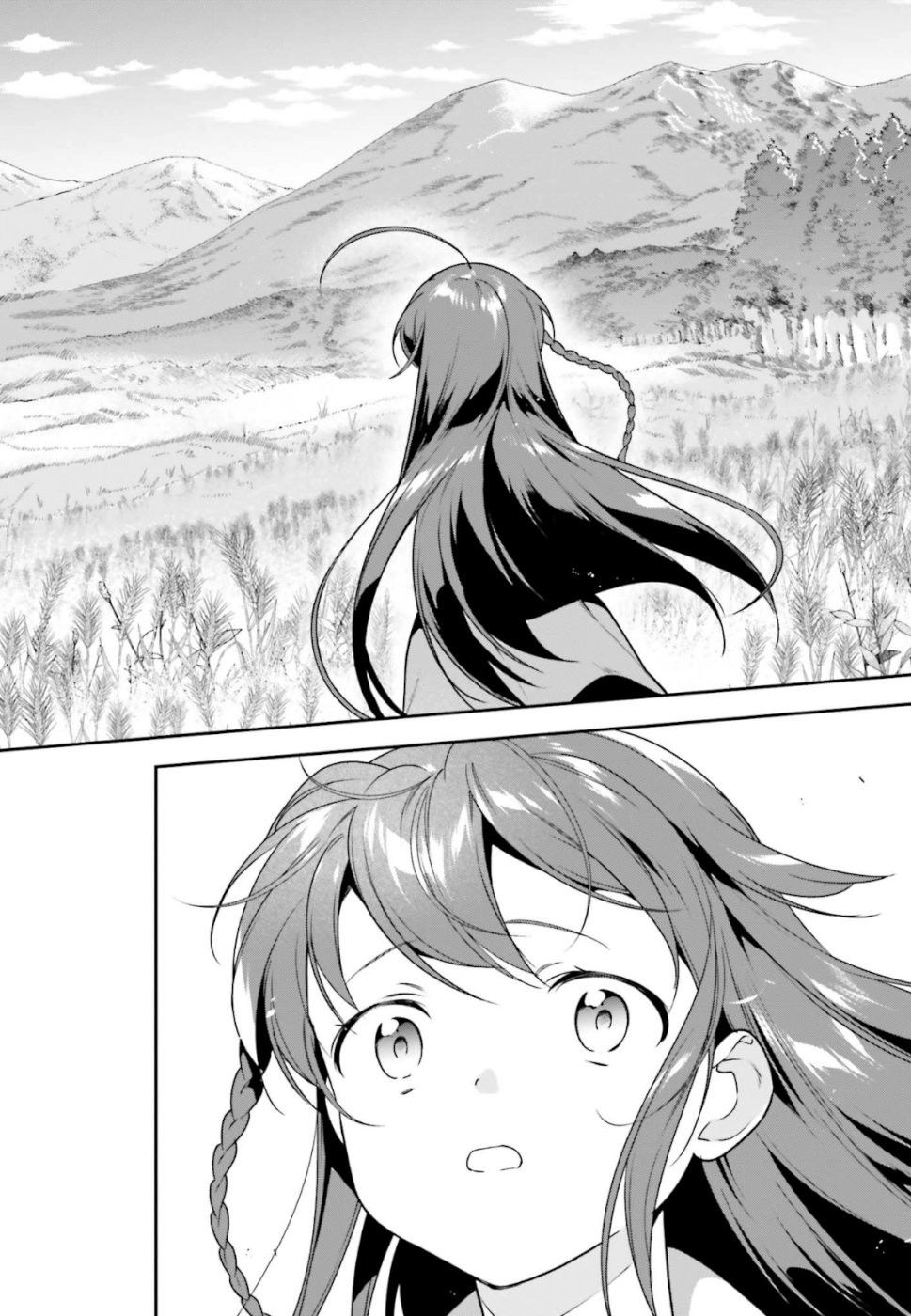Ma Vương Đi Làm Chap 83 - Next Chap 84