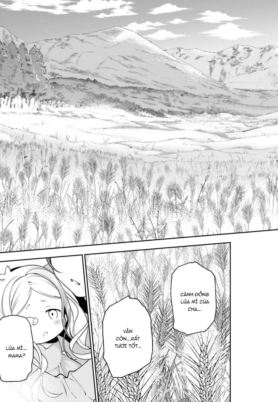 Ma Vương Đi Làm Chap 83 - Next Chap 84