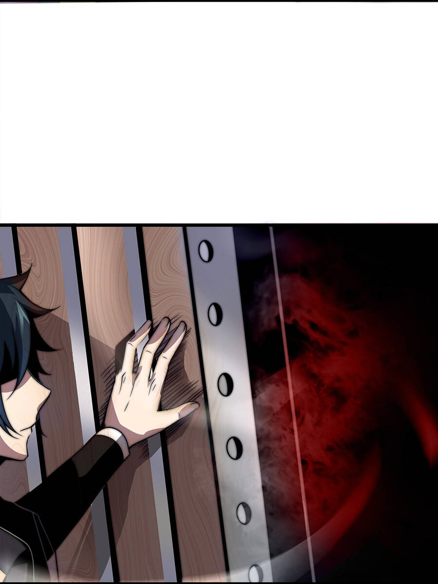 Ma Vương Gian Lận Hệ Thống Chap 4 - Next Chap 5