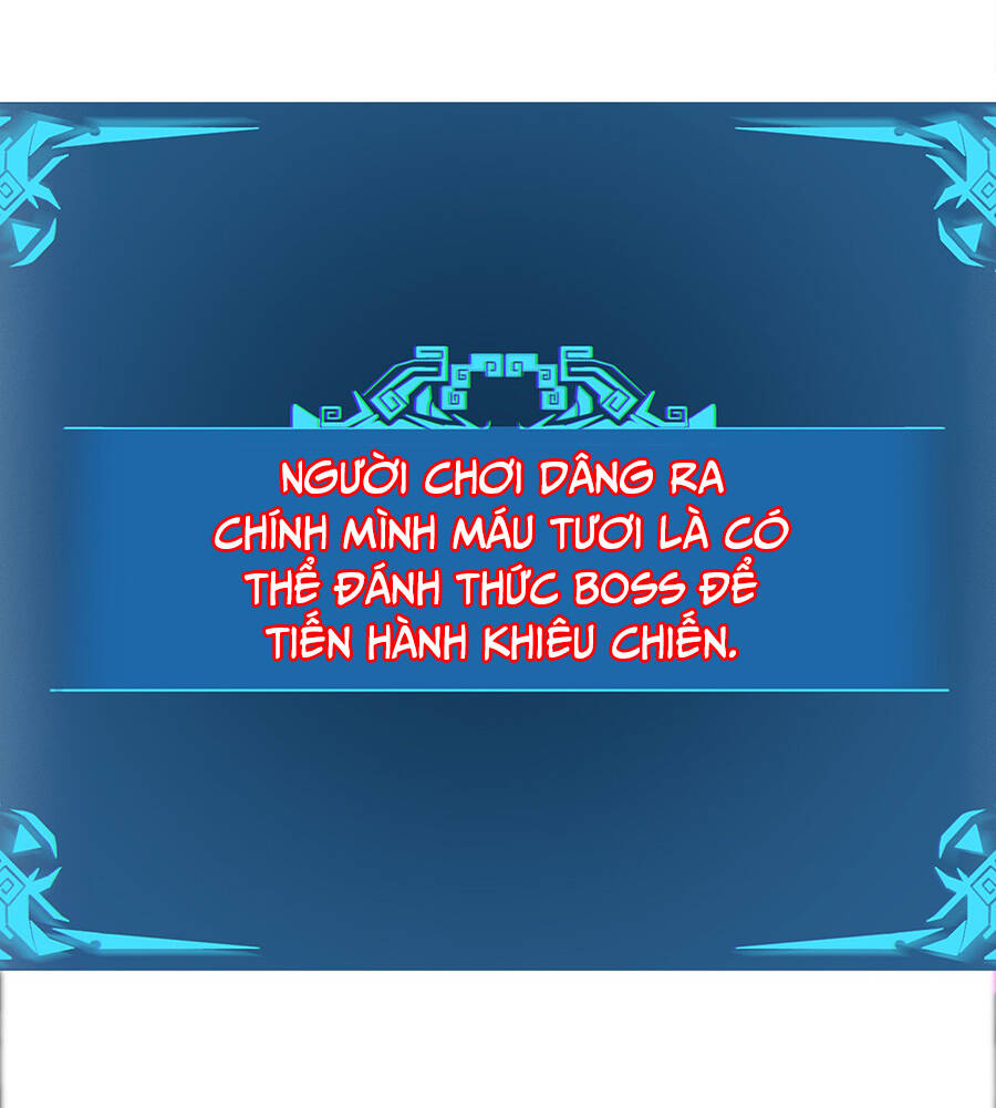 Ma Vương Gian Lận Hệ Thống Chap 4 - Next Chap 5