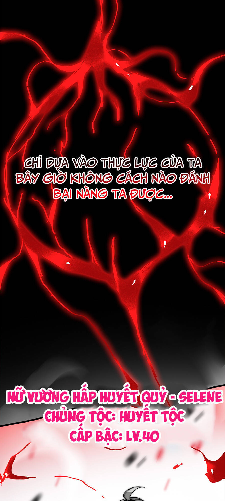 Ma Vương Gian Lận Hệ Thống Chap 4 - Next Chap 5