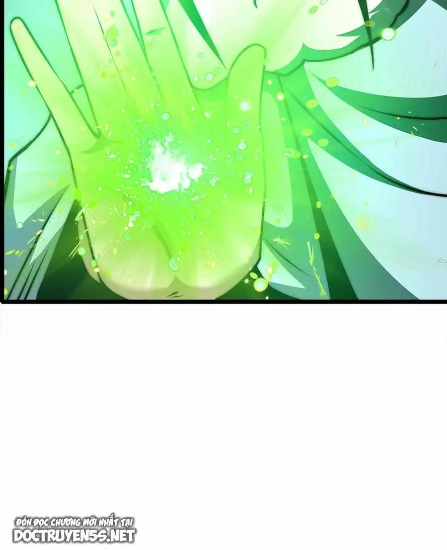 Ma Vương Gian Lận Hệ Thống Chap 562 - Next Chap 563