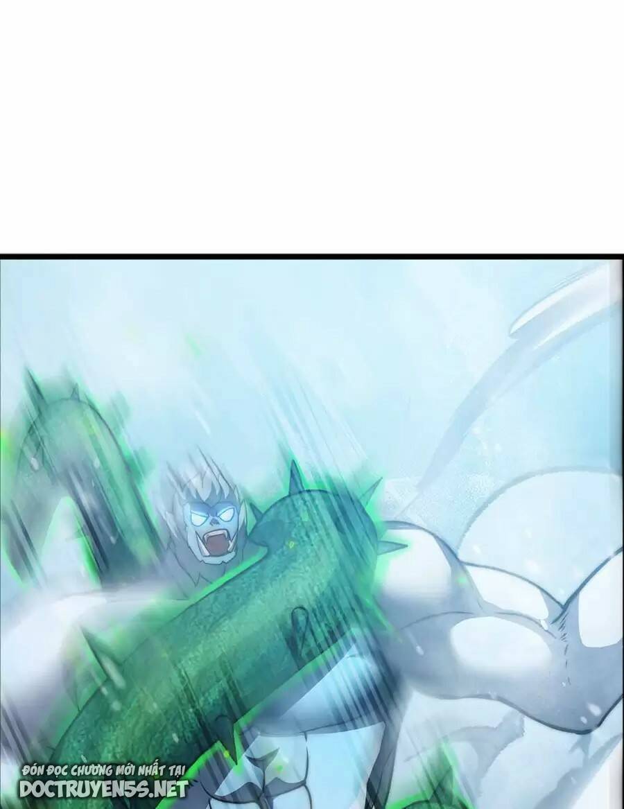 Ma Vương Gian Lận Hệ Thống Chap 562 - Next Chap 563