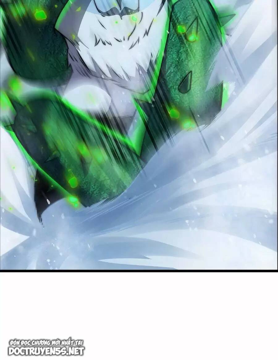 Ma Vương Gian Lận Hệ Thống Chap 562 - Next Chap 563