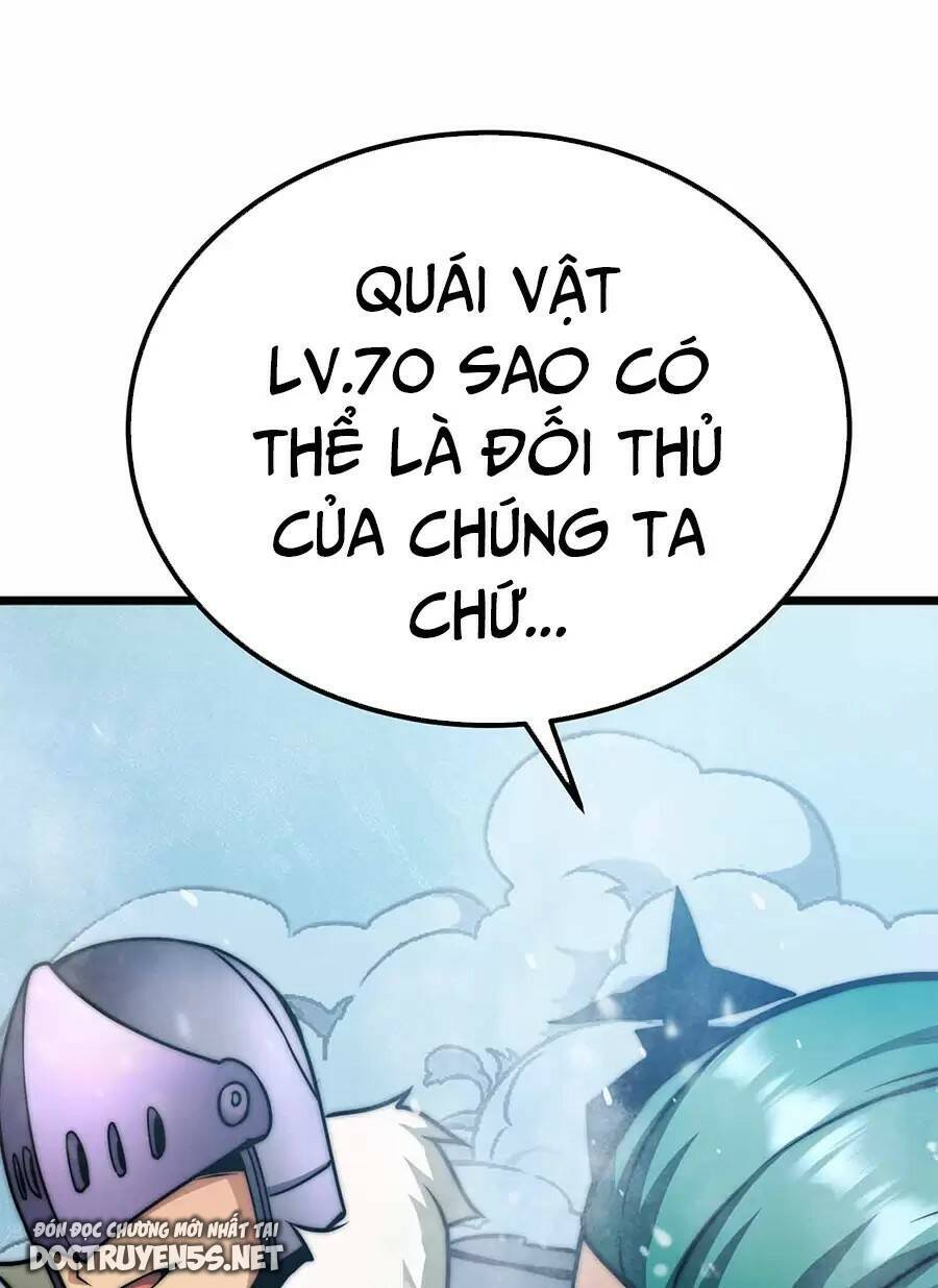 Ma Vương Gian Lận Hệ Thống Chap 562 - Next Chap 563
