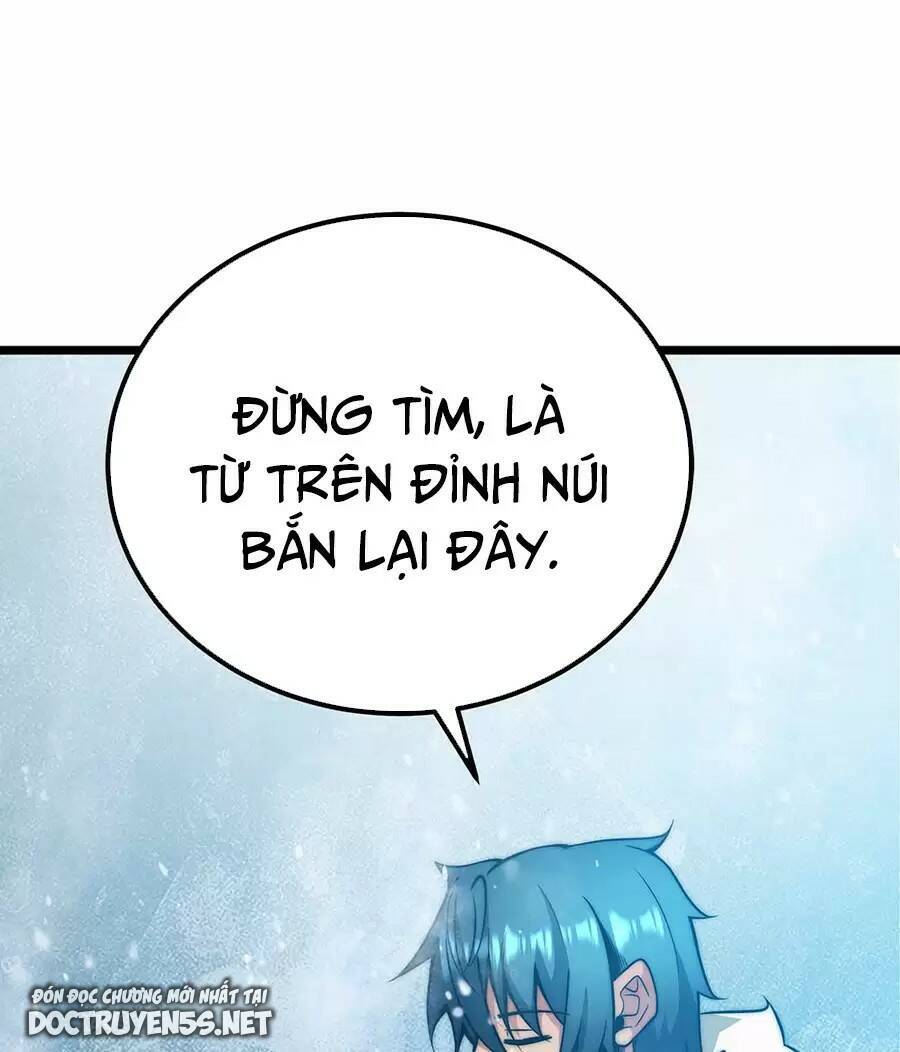 Ma Vương Gian Lận Hệ Thống Chap 562 - Next Chap 563