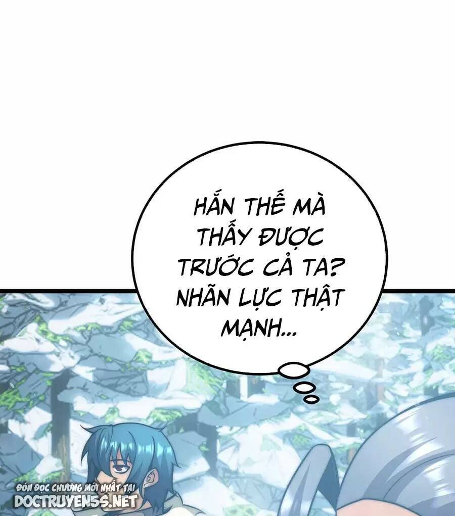 Ma Vương Gian Lận Hệ Thống Chap 562 - Next Chap 563