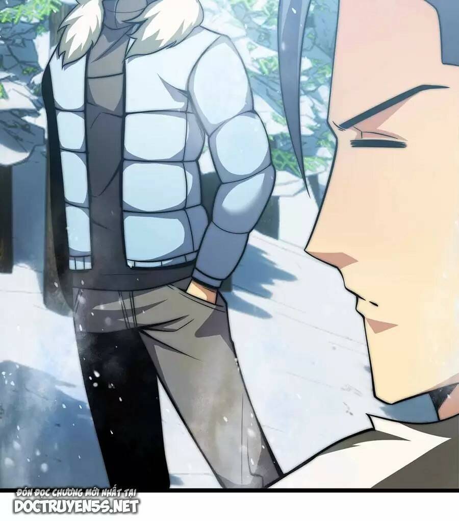 Ma Vương Gian Lận Hệ Thống Chap 562 - Next Chap 563