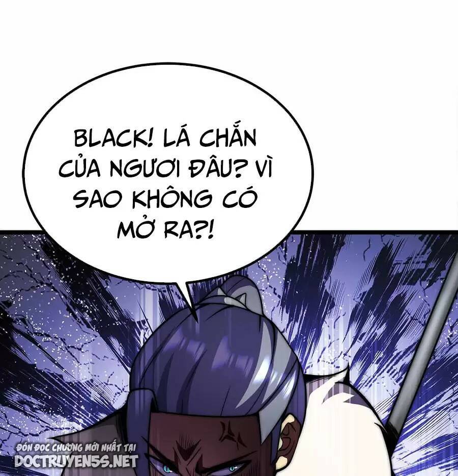Ma Vương Gian Lận Hệ Thống Chap 562 - Next Chap 563