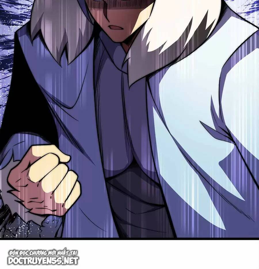 Ma Vương Gian Lận Hệ Thống Chap 562 - Next Chap 563
