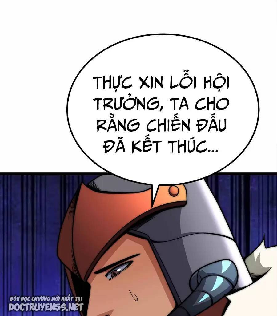 Ma Vương Gian Lận Hệ Thống Chap 562 - Next Chap 563