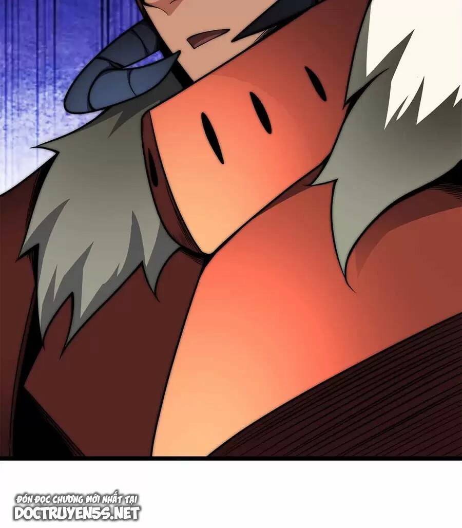 Ma Vương Gian Lận Hệ Thống Chap 562 - Next Chap 563
