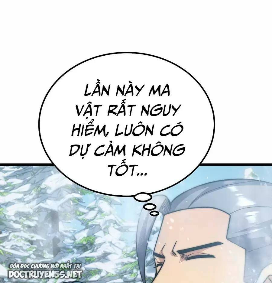 Ma Vương Gian Lận Hệ Thống Chap 562 - Next Chap 563