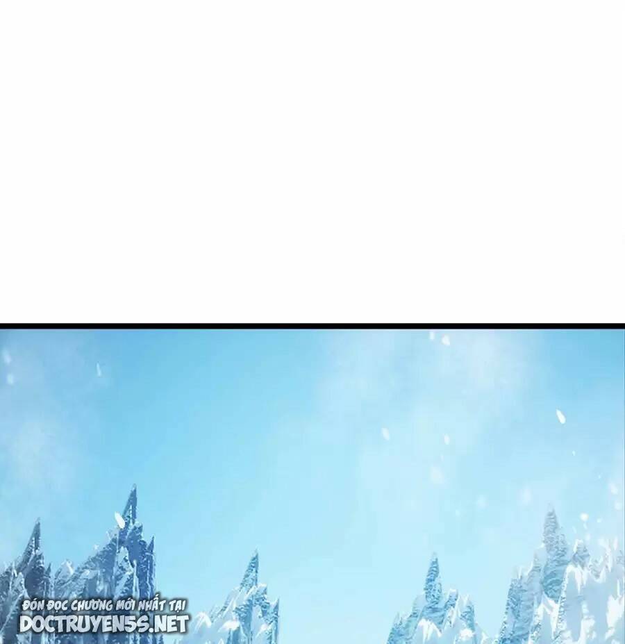 Ma Vương Gian Lận Hệ Thống Chap 562 - Next Chap 563