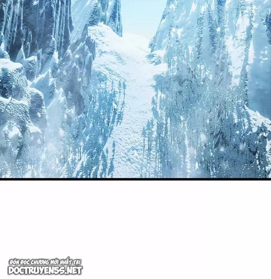 Ma Vương Gian Lận Hệ Thống Chap 562 - Next Chap 563