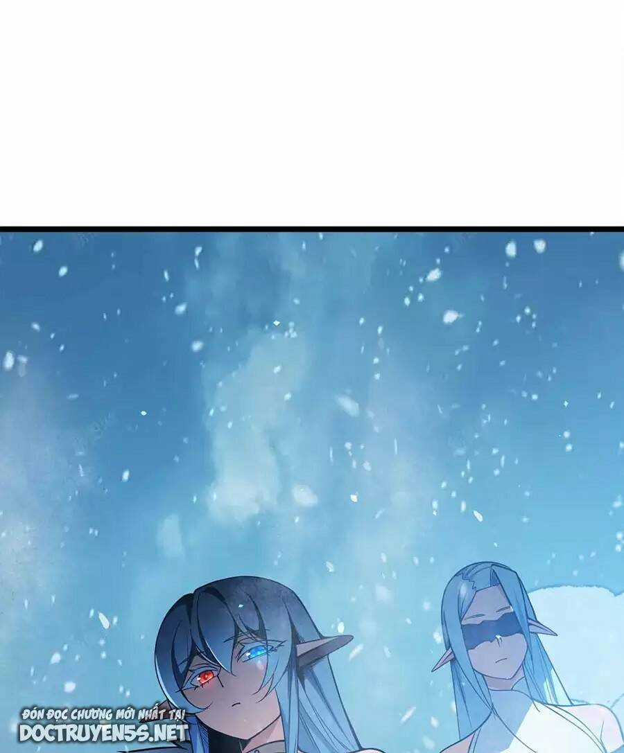 Ma Vương Gian Lận Hệ Thống Chap 562 - Next Chap 563