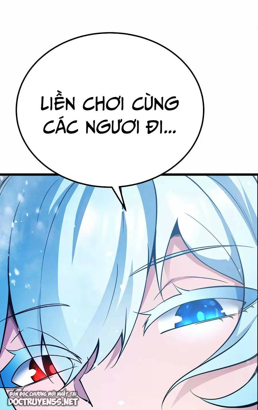 Ma Vương Gian Lận Hệ Thống Chap 562 - Next Chap 563