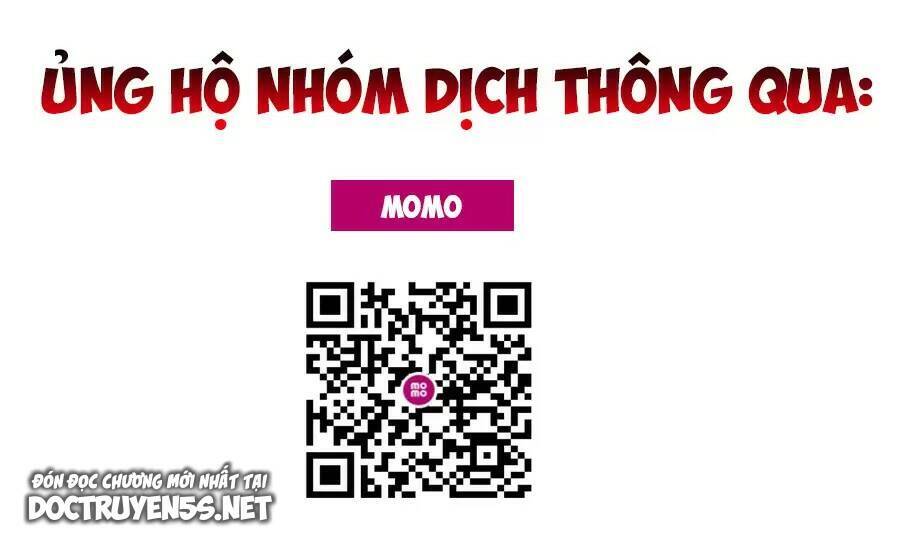 Ma Vương Gian Lận Hệ Thống Chap 562 - Next Chap 563