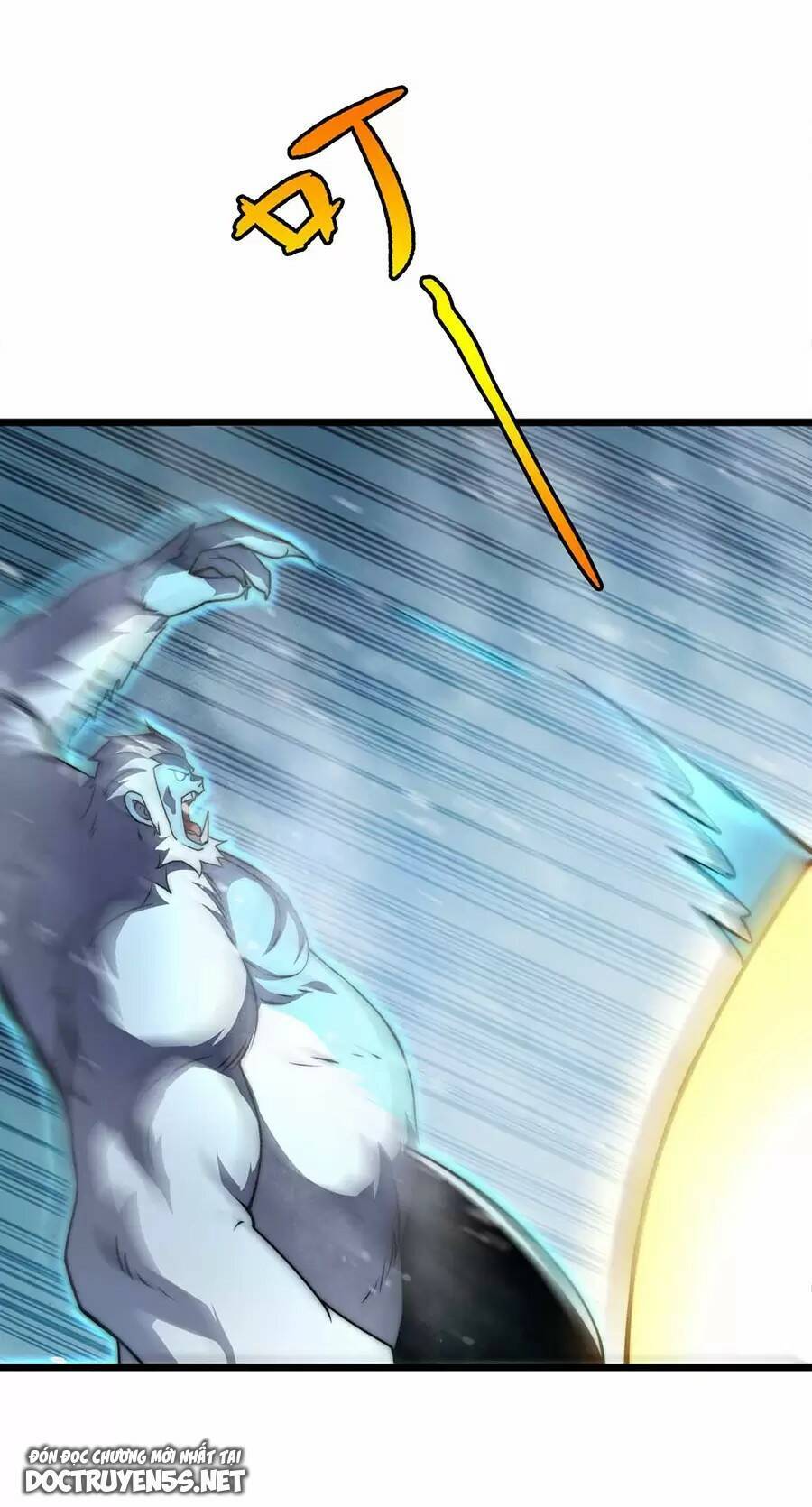 Ma Vương Gian Lận Hệ Thống Chap 562 - Next Chap 563
