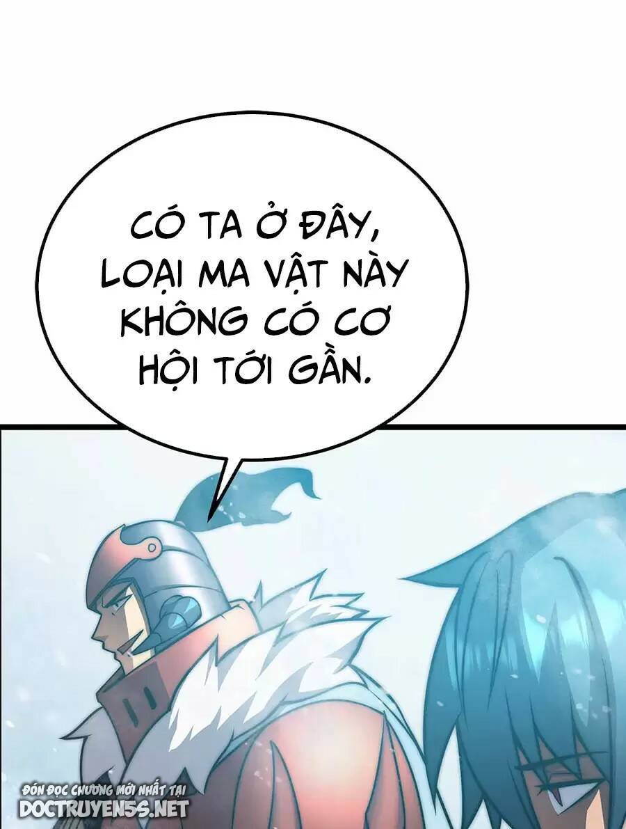 Ma Vương Gian Lận Hệ Thống Chap 562 - Next Chap 563