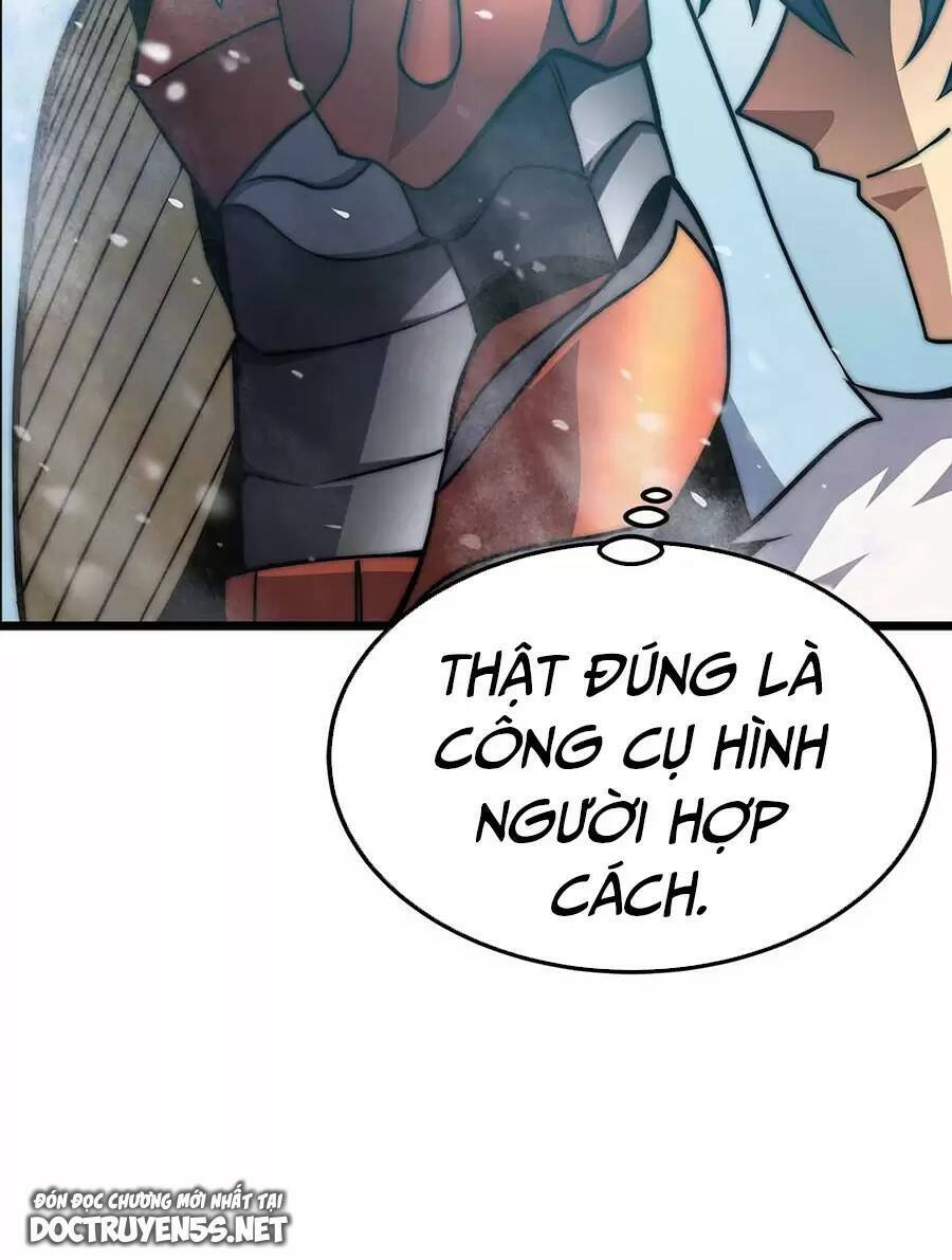 Ma Vương Gian Lận Hệ Thống Chap 562 - Next Chap 563