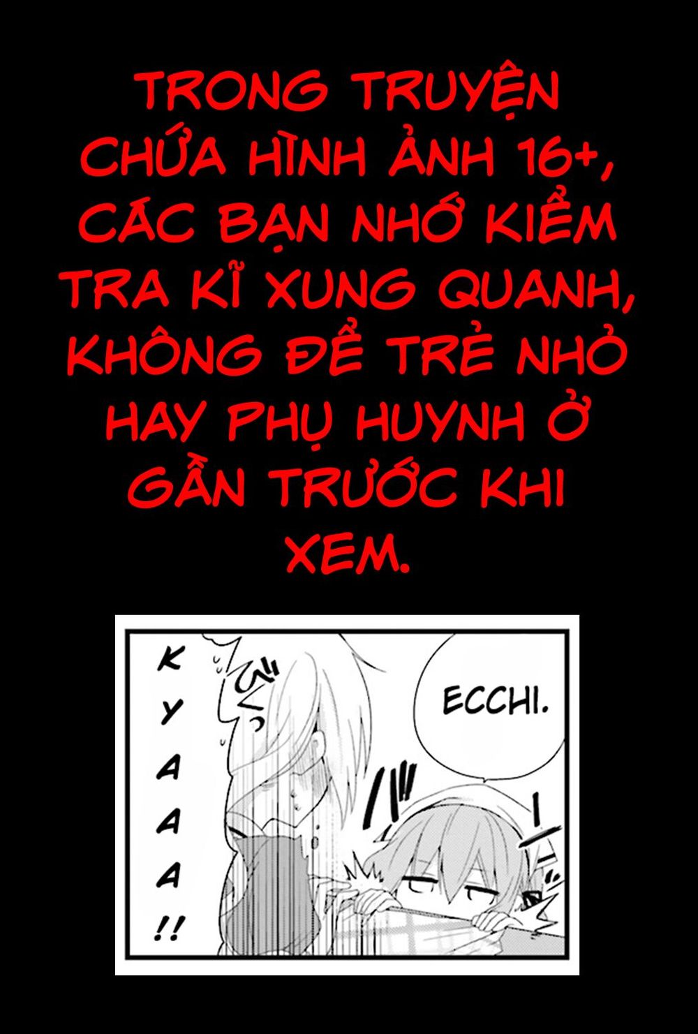 Ma Vương Sáng Tạo Chap 21 - Next Chap 22