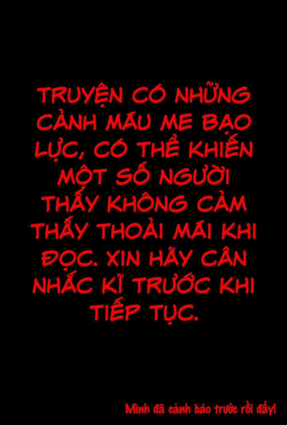 Ma Vương Sáng Tạo Chap 21 - Next Chap 22