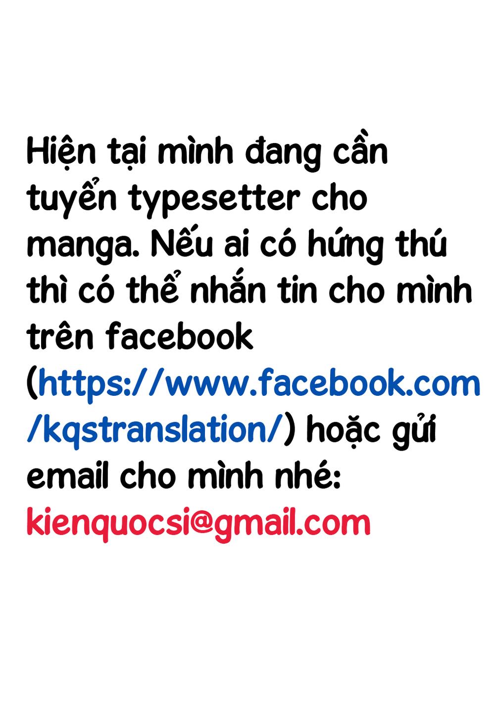 Ma Vương Sáng Tạo Chap 6 - Next Chap 7