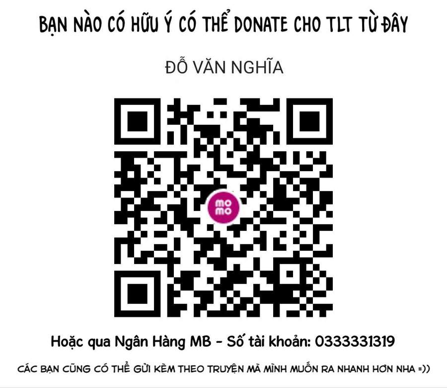 Ma Vương Tái Sinh Trở Thành Pháp Sư Mạnh Nhất Chap 10 - Next Chap 11