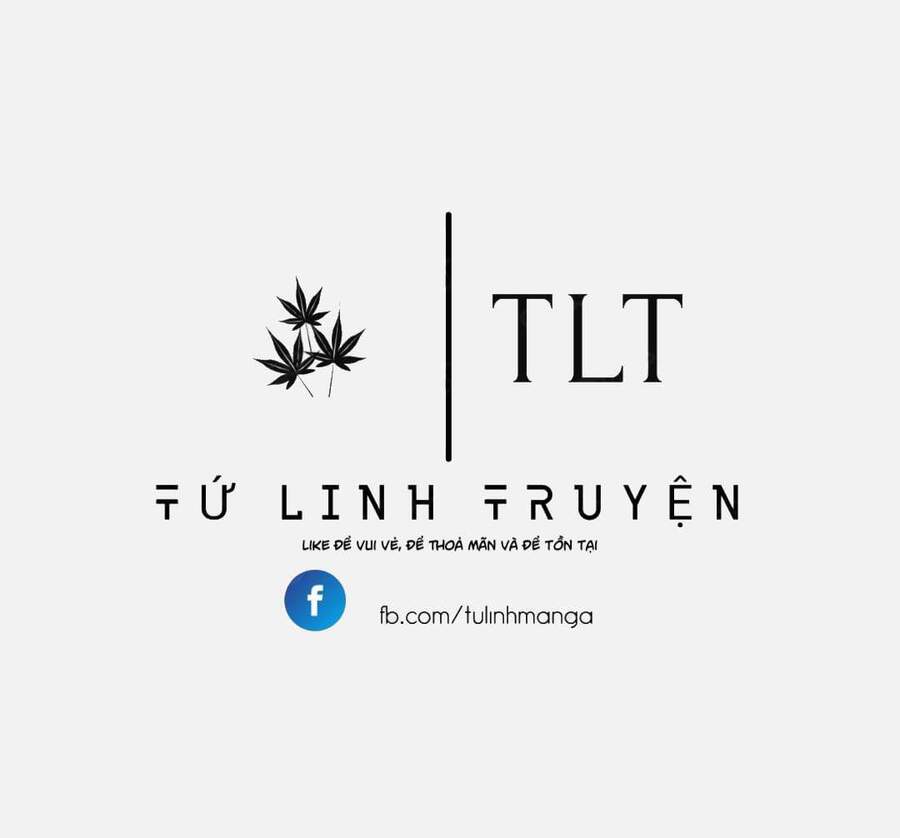 Ma Vương Tái Sinh Trở Thành Pháp Sư Mạnh Nhất Chap 10 - Next Chap 11