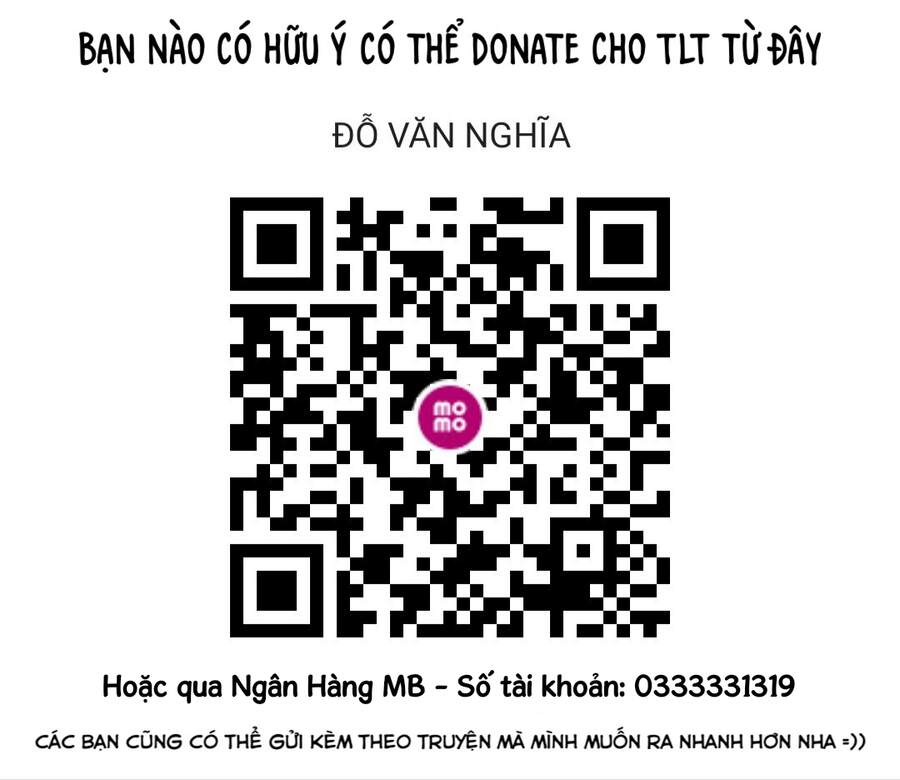 Ma Vương Tái Sinh Trở Thành Pháp Sư Mạnh Nhất Chap 11 - Next Chap 12