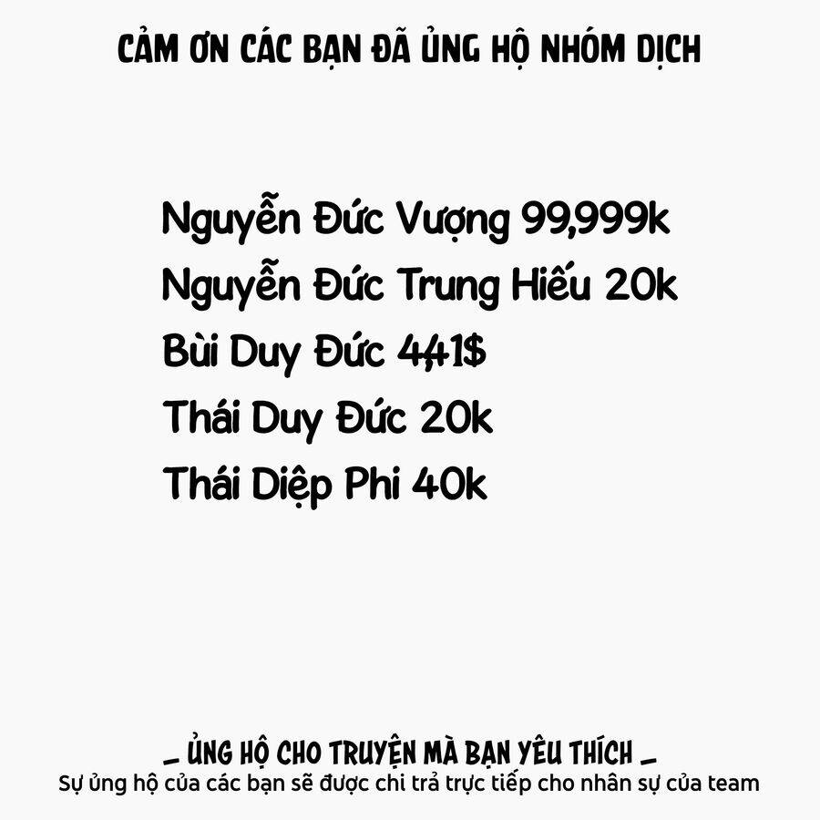 Ma Vương Tái Sinh Trở Thành Pháp Sư Mạnh Nhất Chap 41 - Next Chap 42