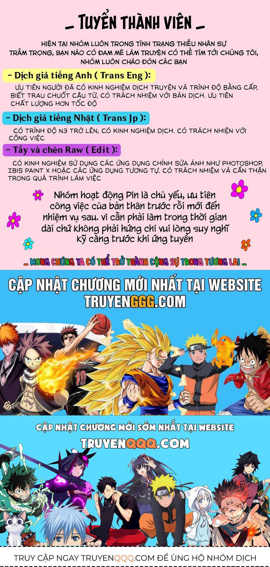 Ma Vương Tái Sinh Trở Thành Pháp Sư Mạnh Nhất Chap 41 - Next Chap 42