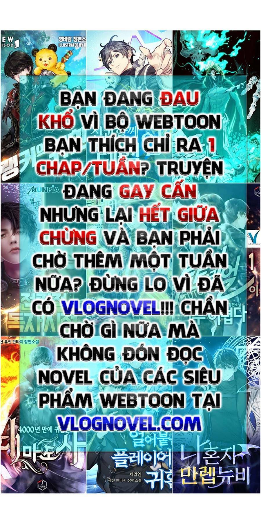Ma Vương Thăng Cấp Bằng Võ Công Chap 23 - Next Chap 24