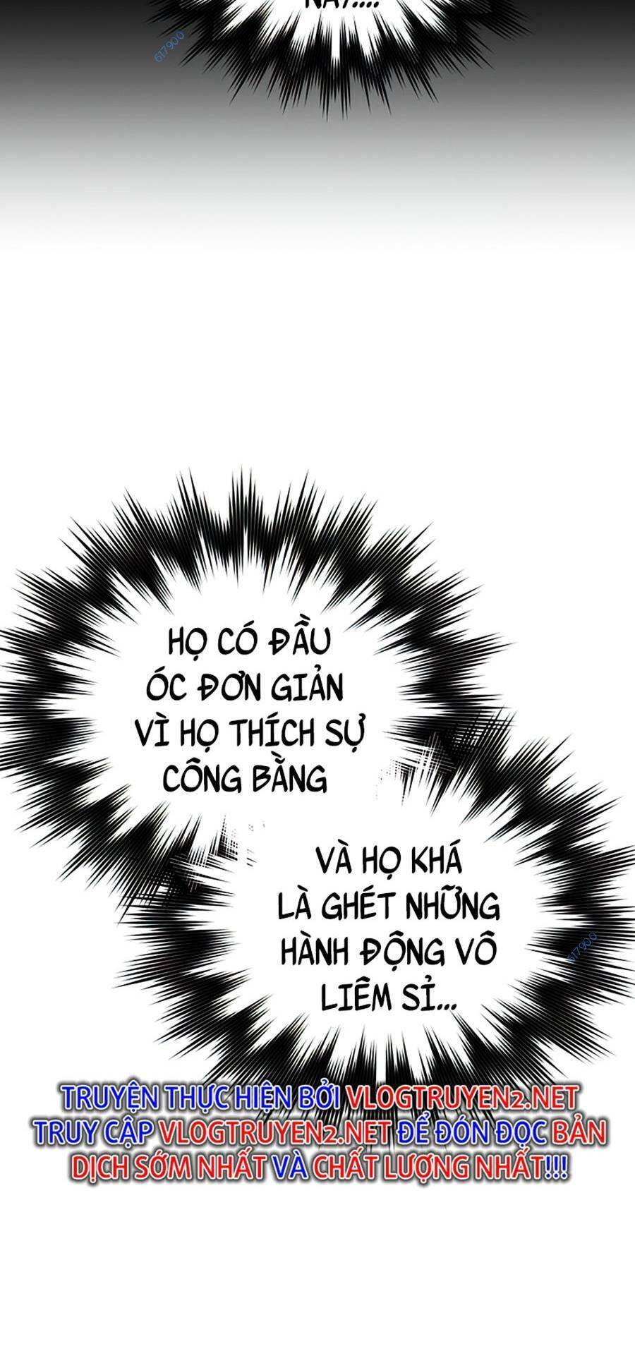 Ma Vương Thăng Cấp Bằng Võ Công Chap 23 - Next Chap 24
