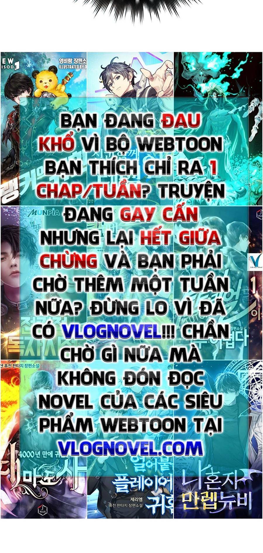 Ma Vương Thăng Cấp Bằng Võ Công Chap 23 - Next Chap 24